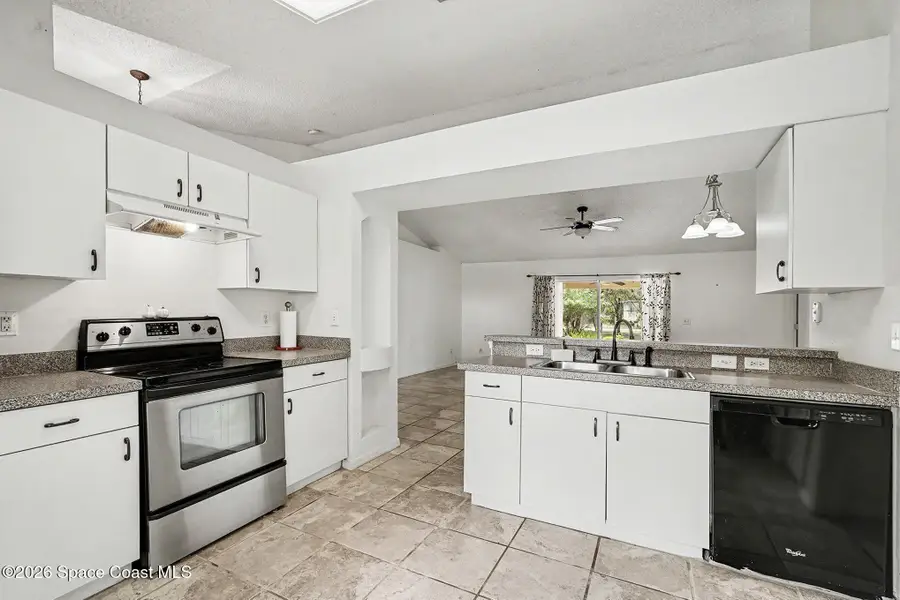 1563 Hamilton Avenue Sw, Palm Bay, FL 32908 - #3