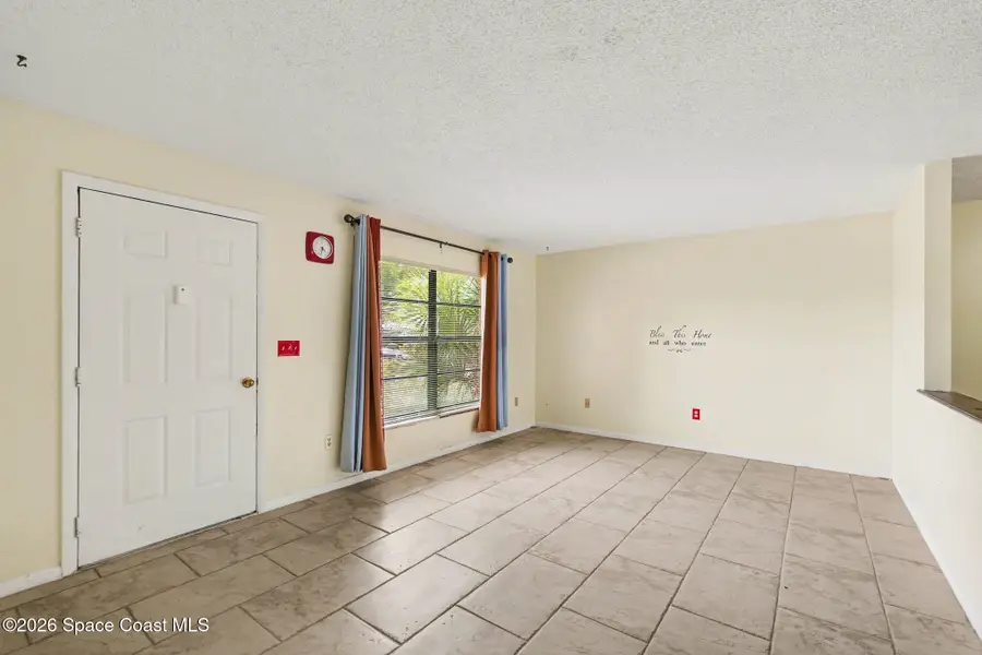 147 E Towne Place, Titusville, FL 32796 - #2