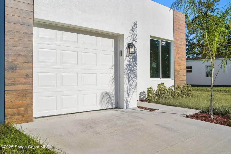 3259 Slama Avenue Se, Palm Bay, FL 32909 - #3