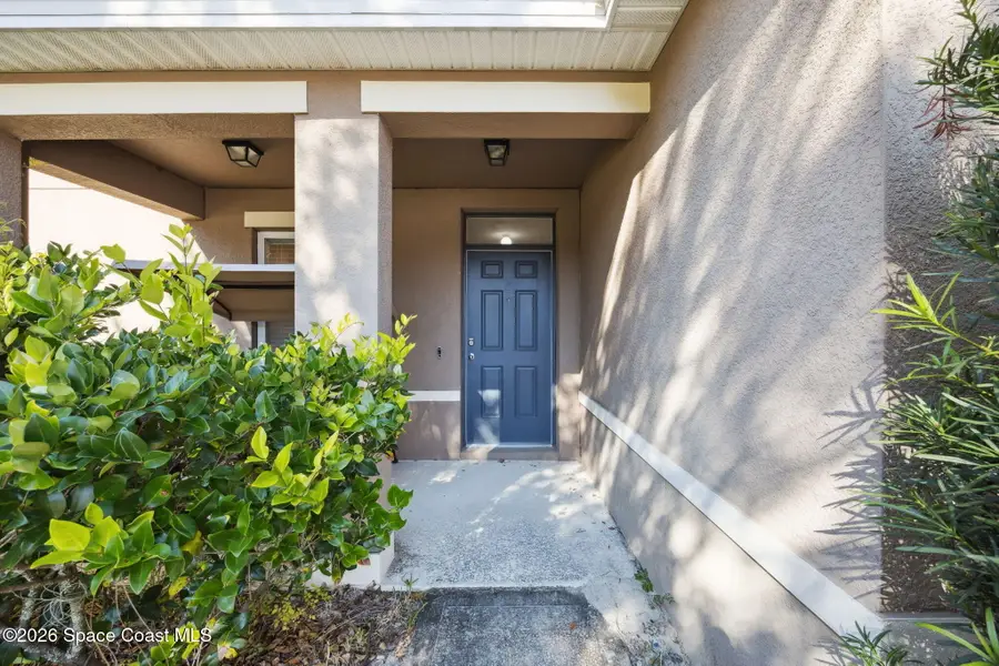 103 Cinnamon Oak Drive, Deland, FL 32724 - #2