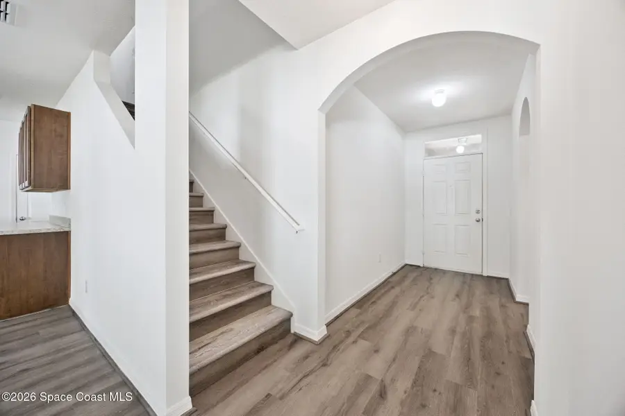 103 Cinnamon Oak Drive, Deland, FL 32724 - #3