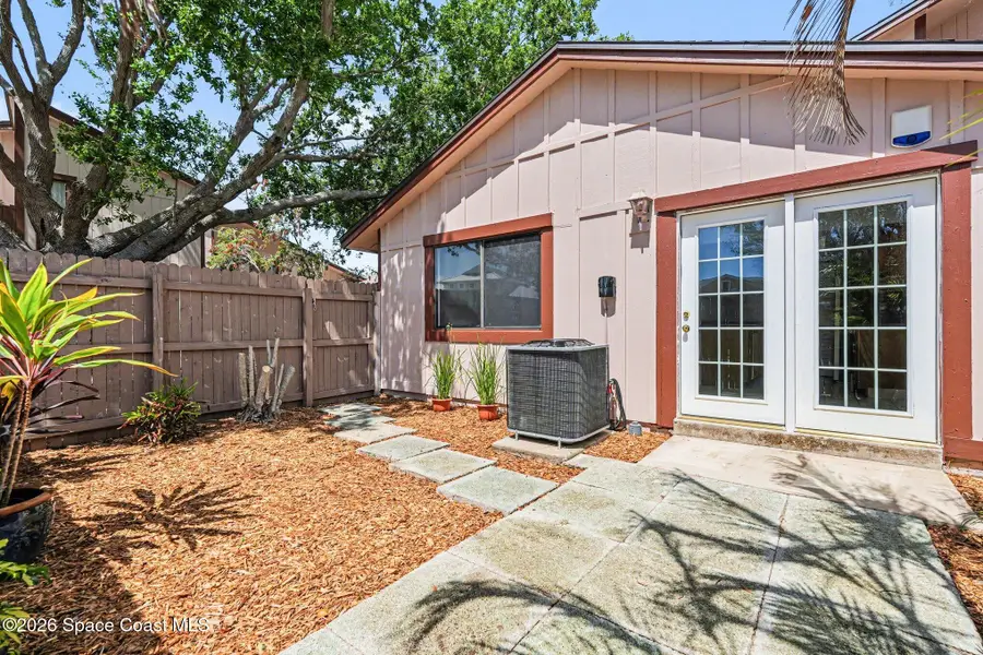 5 Fairway Drive #5, Cocoa Beach, FL 32931 - #2