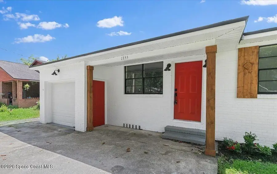 1355 Labelle Street, Jacksonville, FL 32206 - #2