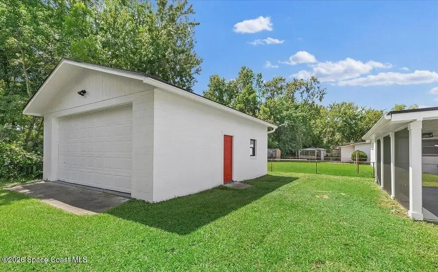 1355 Labelle Street, Jacksonville, FL 32206 - #3