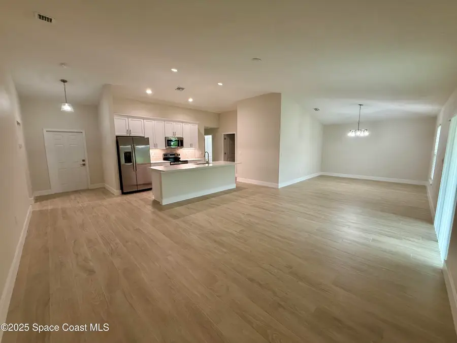 581 Toynbee Road Sw, Palm Bay, FL 32908 - #3