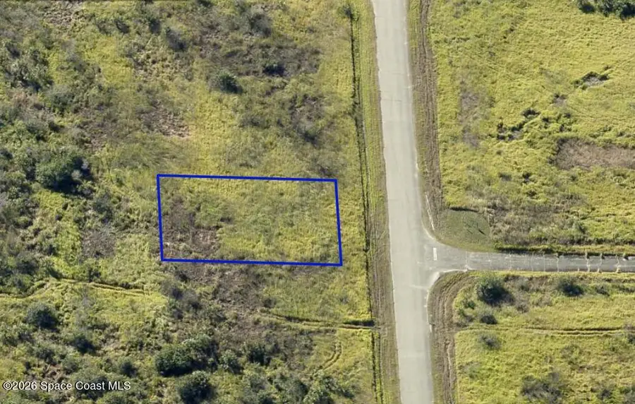 2815 Wingham Drive Sw, Palm Bay, FL 32908 - #3