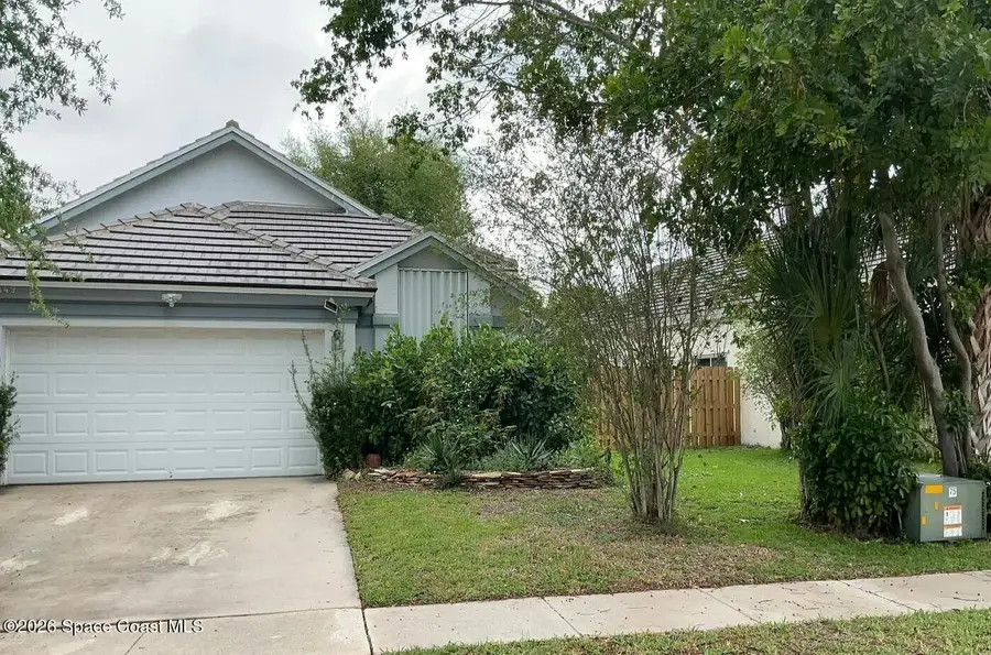 7449 Trescott Drive, Lake Worth, FL 33467 - #2