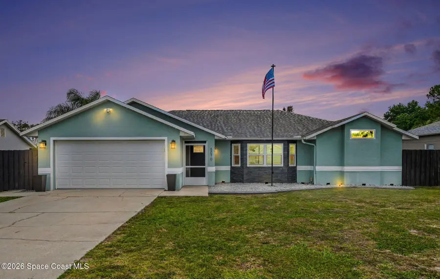 5070 Curtis Boulevard, Cocoa, FL 32927 - #2