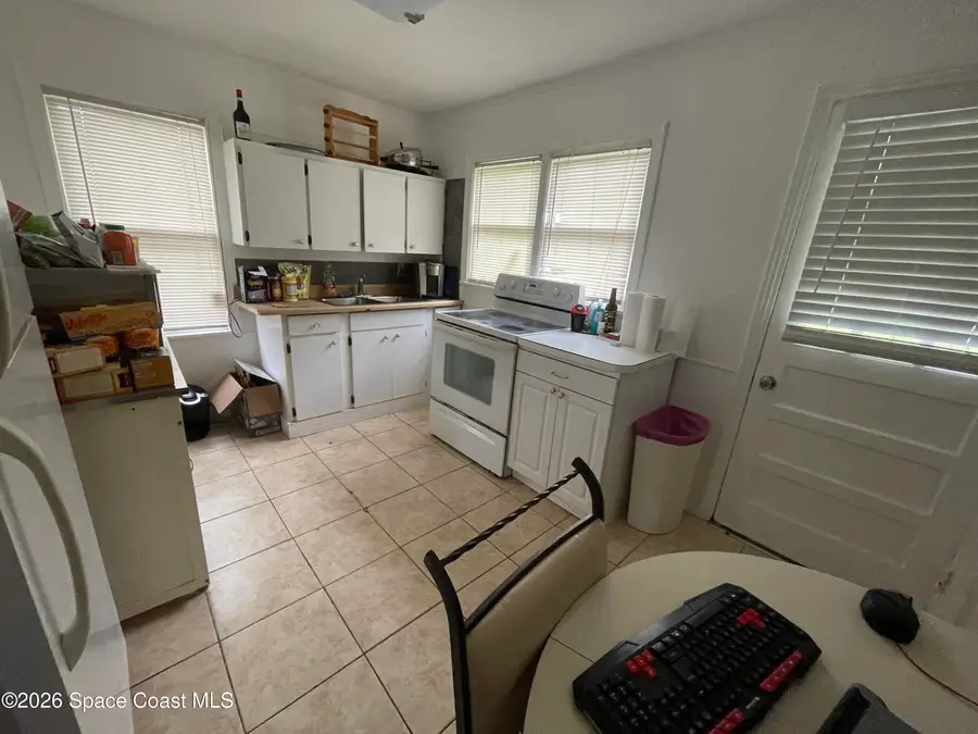 701 E Fee Avenue #701-703, Melbourne, FL 32901 - #2