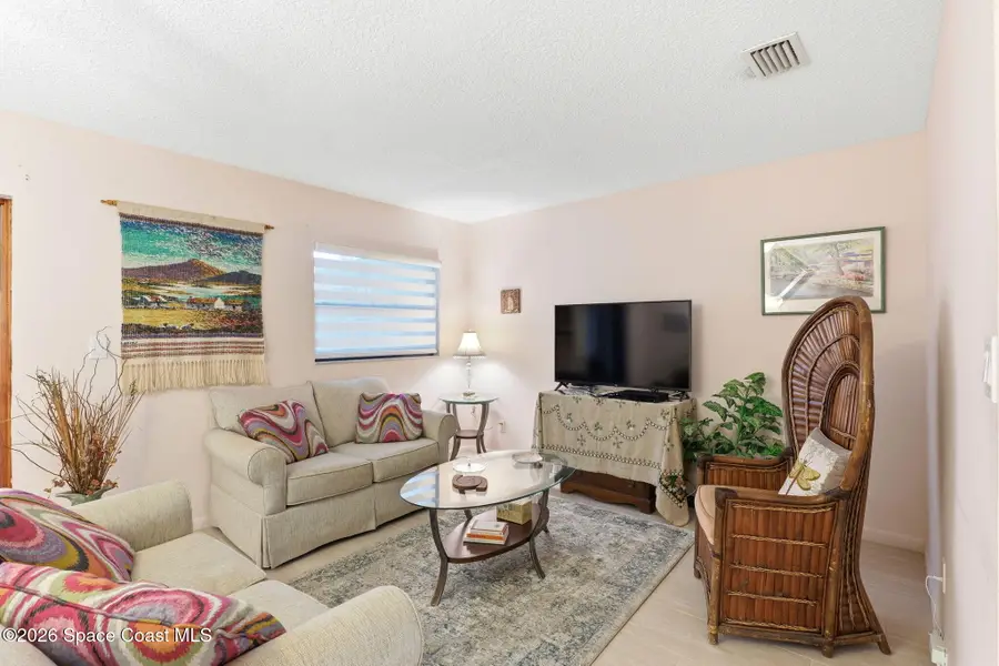 3312 Sea Mist Lane, Melbourne Beach, FL 32951 - #2