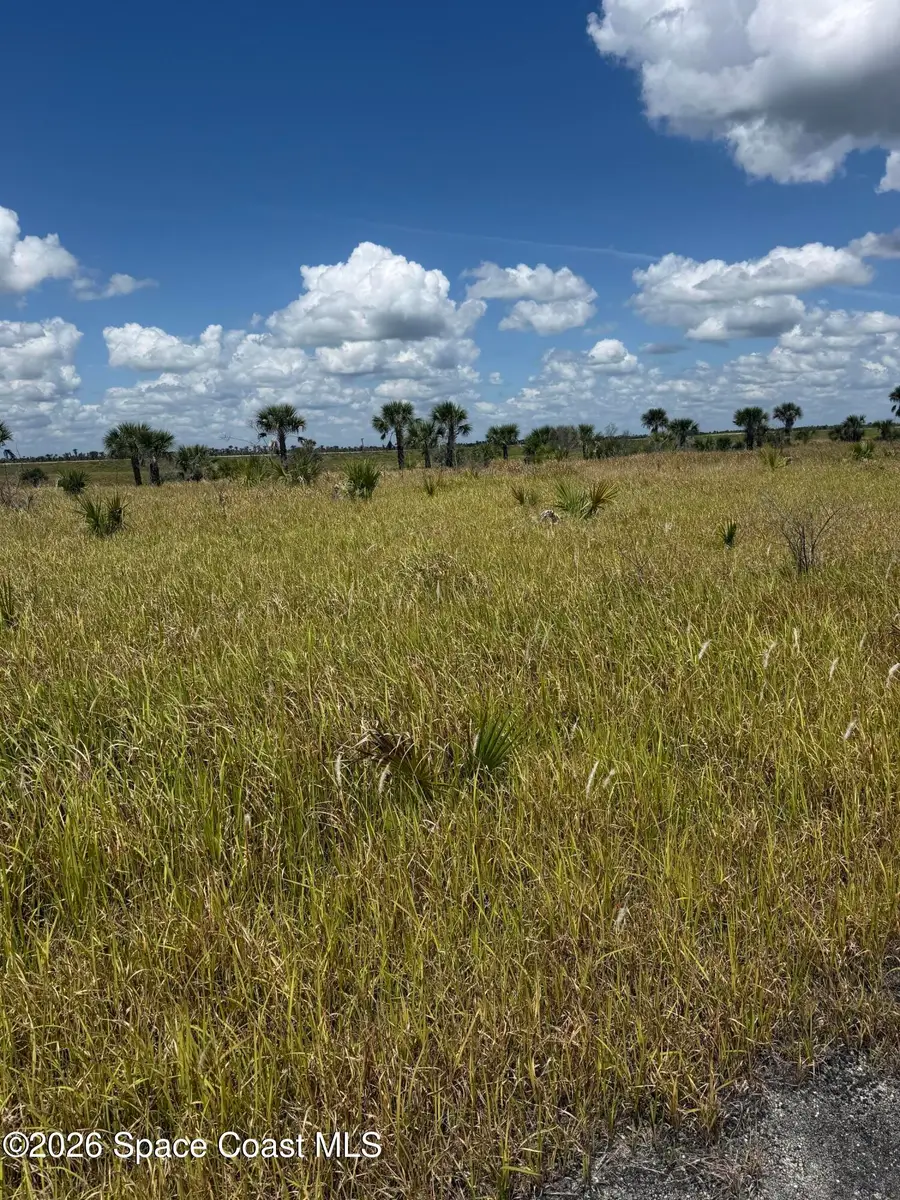 2056 Wabowen Road Sw, Palm Bay, FL 32908 - #2