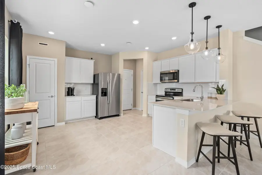 4431 Jetty Lane Ne, Palm Bay, FL 32905 - #3