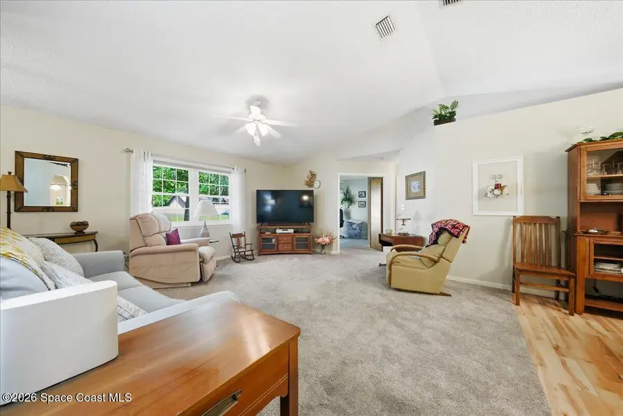 6265 Betty Avenue, Cocoa, FL 32927 - #2