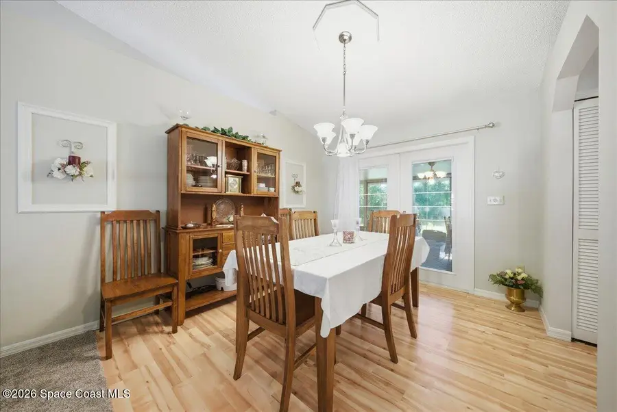 6265 Betty Avenue, Cocoa, FL 32927 - #3