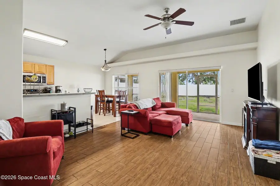 1341 Olde Bailey Lane, Melbourne, FL 32904 - #3