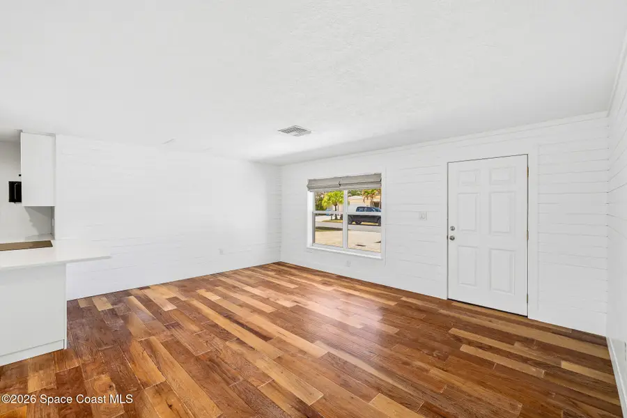 324 Jupiter Drive, Satellite Beach, FL 32937 - #3