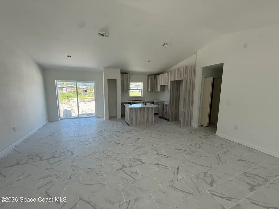 1659 Windsor Avenue Se, Palm Bay, FL 32909 - #3