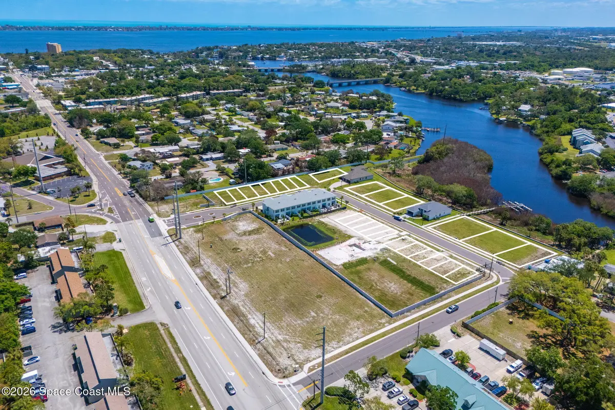 0000 Windchime Lane, Melbourne, FL 32935 - #1