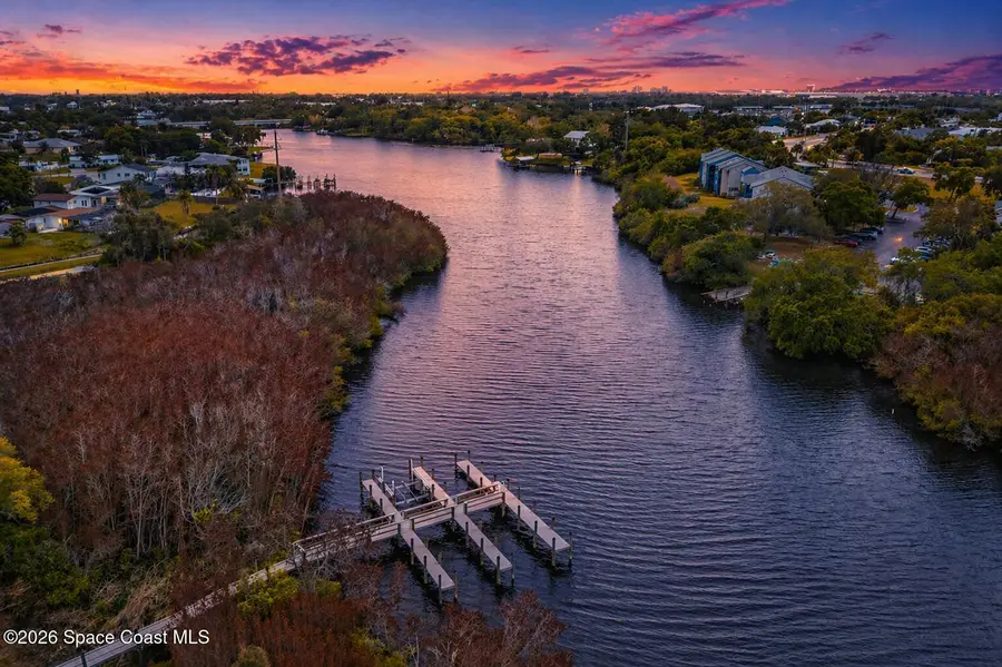 0000 Windchime Lane, Melbourne, FL 32935 - #3