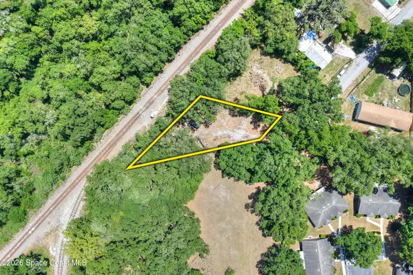 1475 Edith Avenue, Lakeland, FL 33805