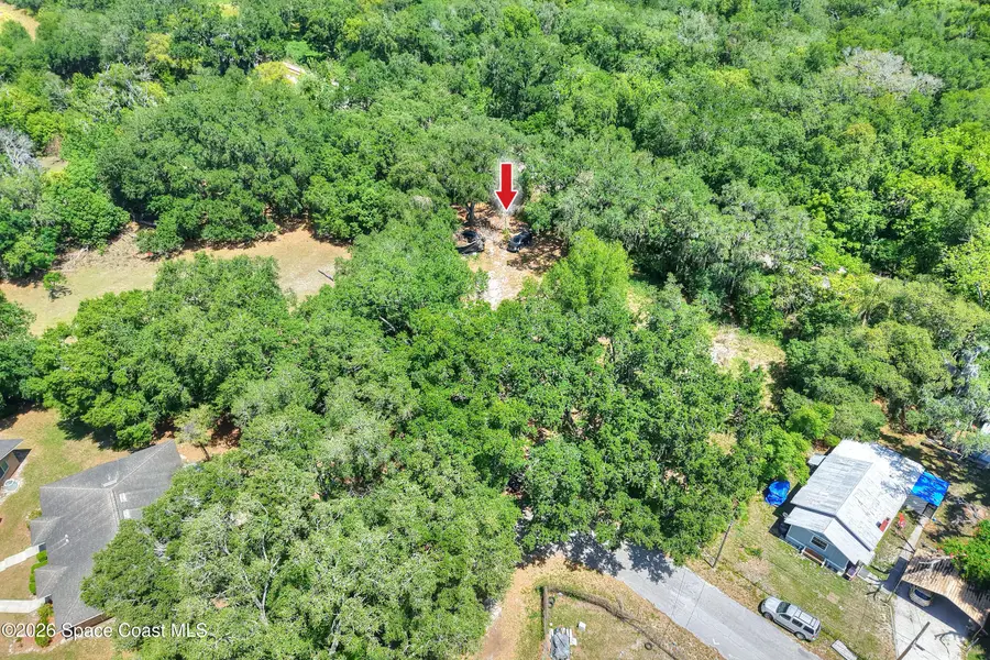 1475 Edith Avenue, Lakeland, FL 33805 - #2