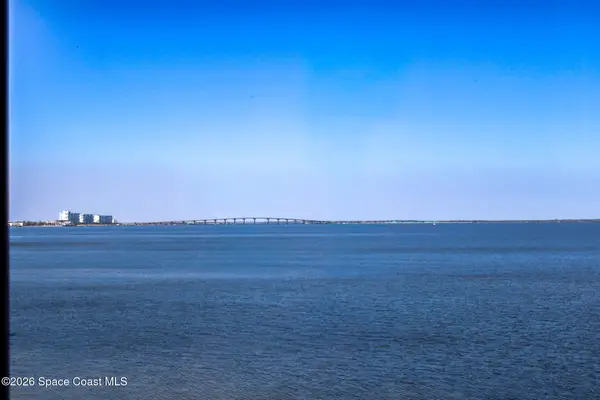 2465 S Washington Avenue #A402, Titusville, FL 32780