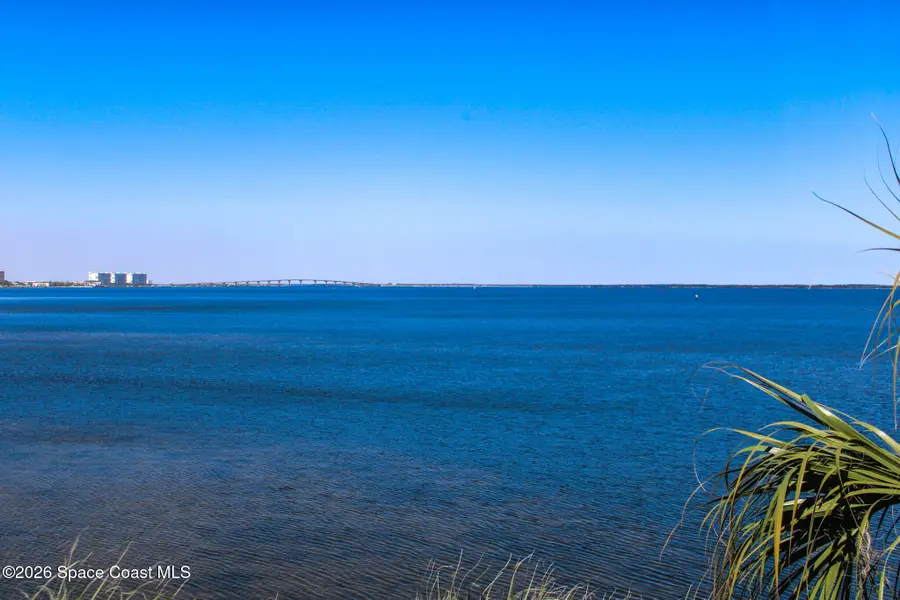 2465 S Washington Avenue #A402, Titusville, FL 32780 - #3