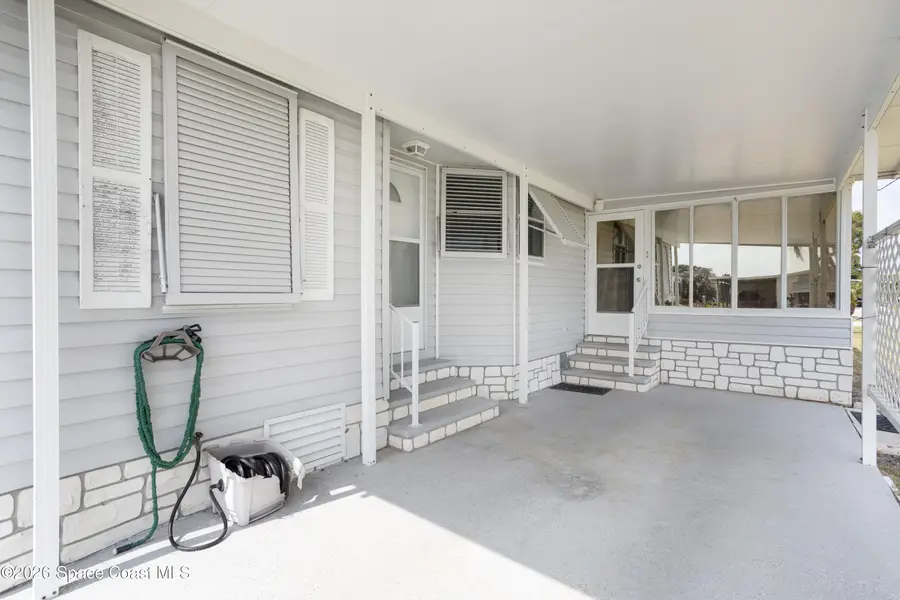 7608 Montauk Avenue #T10, Micco, FL 32976 - #3