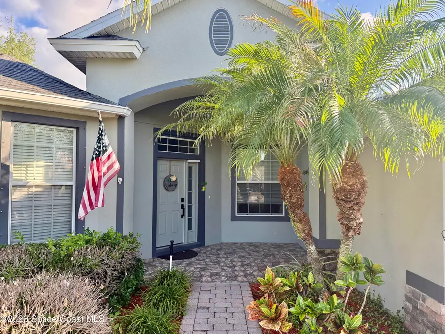 219 Abernathy Circle Se, Palm Bay, FL 32909 - #3