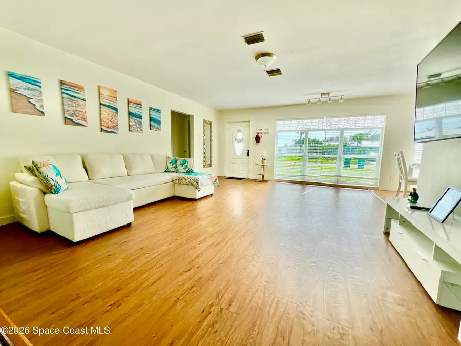 133 NE 1st Street, Satellite Beach, FL 32937 - #2