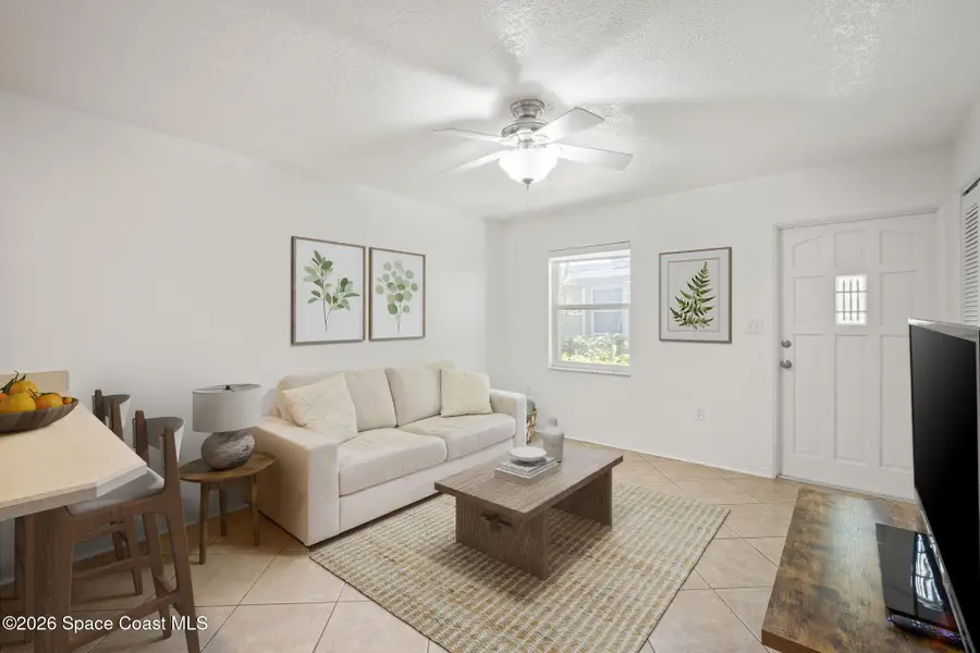 236 Woodland Avenue #3, Cocoa Beach, FL 32931 - #2