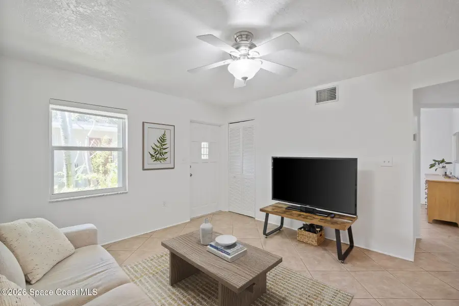 236 Woodland Avenue #3, Cocoa Beach, FL 32931 - #3