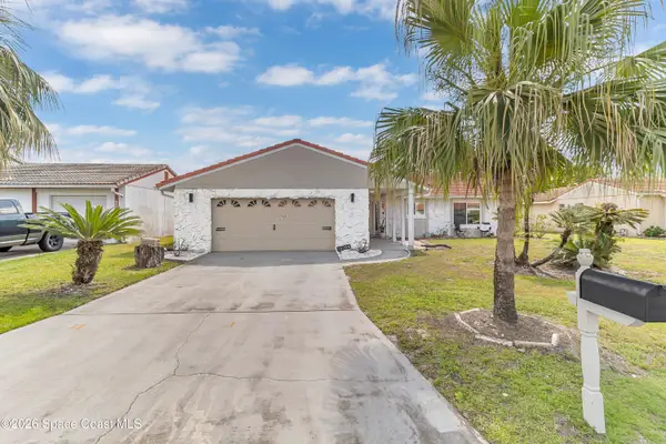 10764 Wharton Court, Orlando, FL 32821