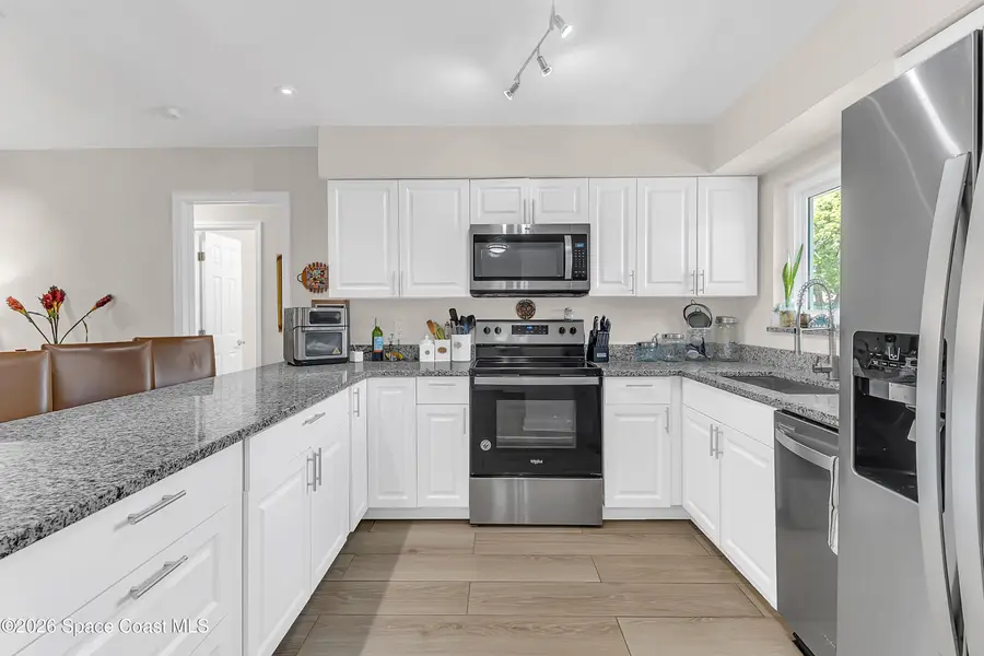 10764 Wharton Court, Orlando, FL 32821 - #2