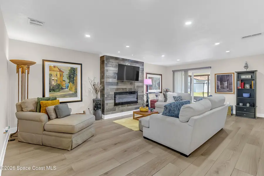 10764 Wharton Court, Orlando, FL 32821 - #3