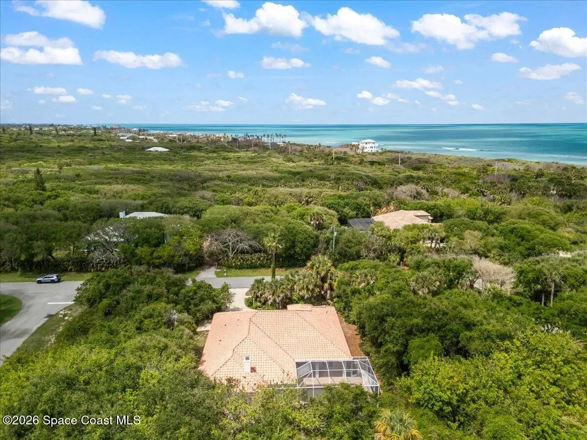119 Spinnaker Street, Melbourne Beach, FL 32951 - #1