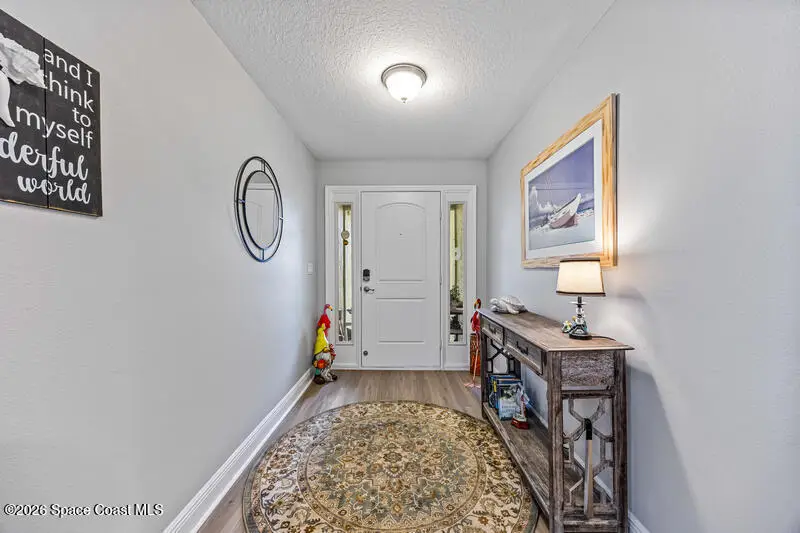 209 Briarcliff Circle, Sebastian, FL 32958 - #3