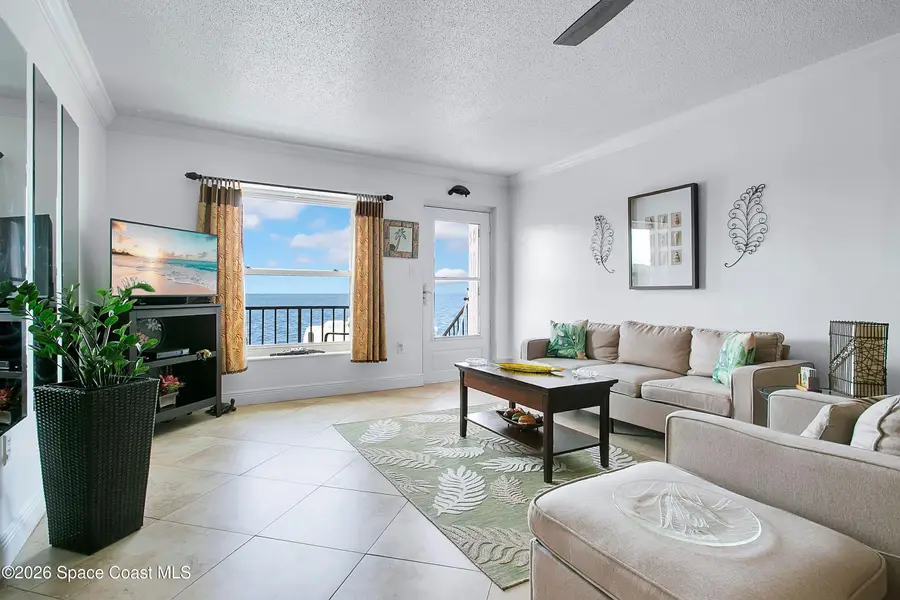 190 E Olmstead Drive #A11, Titusville, FL 32780 - #3