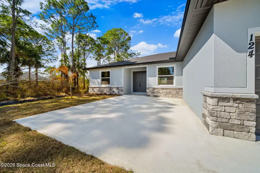 1008 Tevis Street Se, Palm Bay, FL 32909 - #3