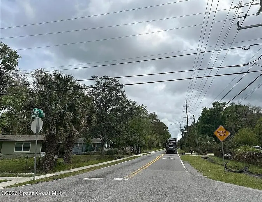 4122 Bunnell Drive, Jacksonville, FL 32246 - #3