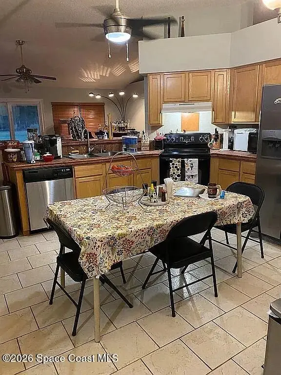 9587 Ford Road, Bryceville, FL 32009 - #3