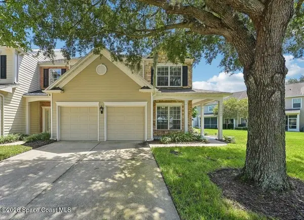 11000 Castlemain Circle E, Jacksonville, FL 32256