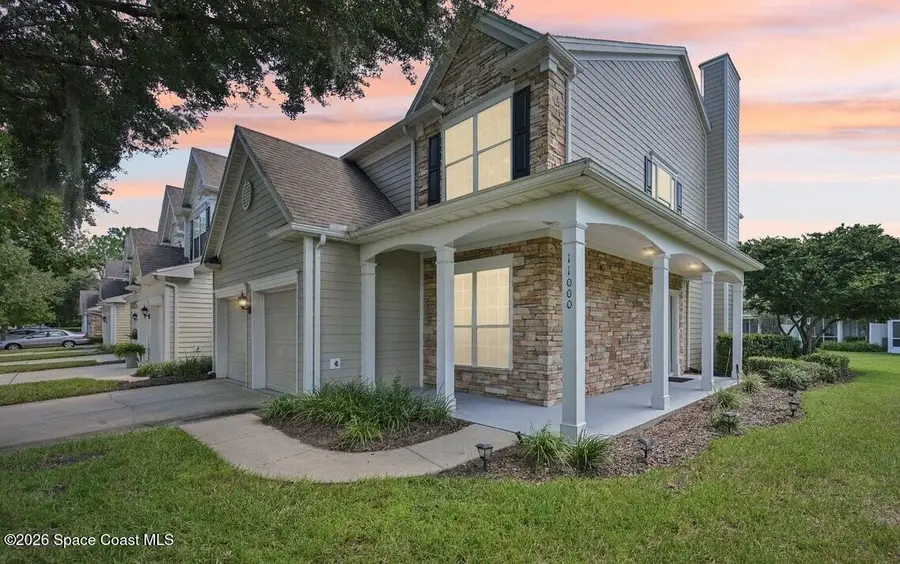 11000 Castlemain Circle E, Jacksonville, FL 32256 - #2