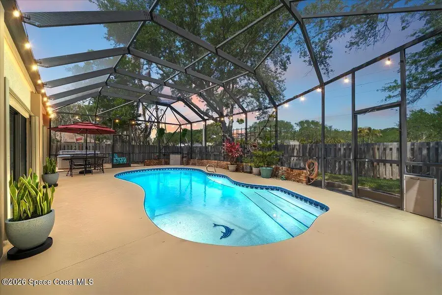 560 Veracruz Boulevard, Indialantic, FL 32903 - #2