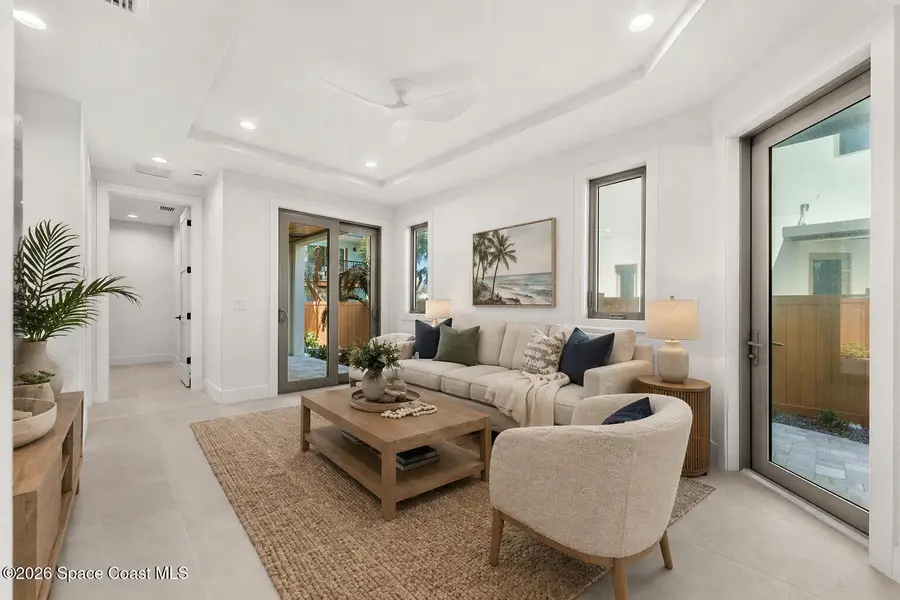 1008 Wave Crest Avenue, Indialantic, FL 32903 - #3