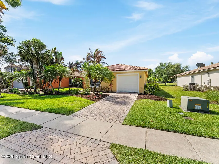 4139 56th Lane, Vero Beach, FL 32967 - #2