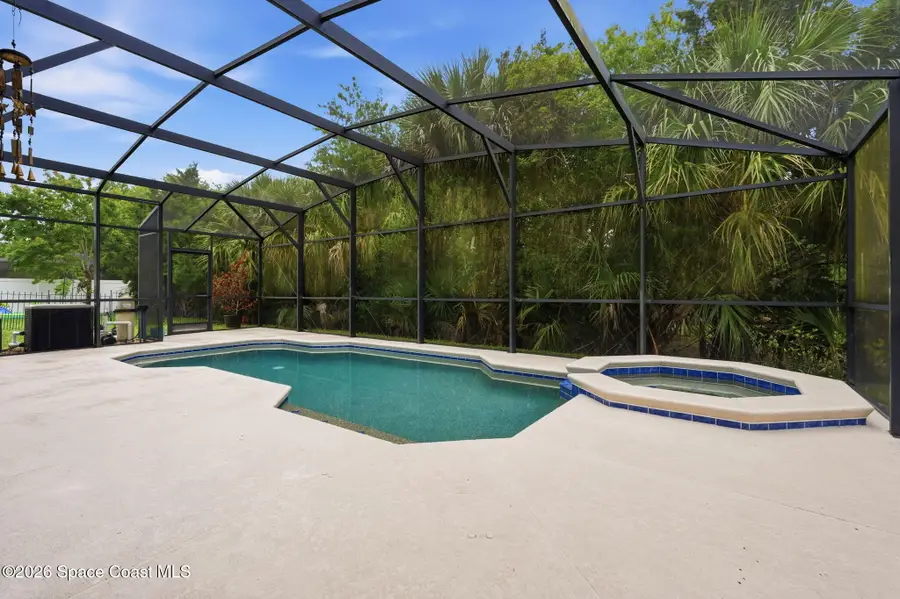 5541 Extravagant Court, Cocoa, FL 32926 - #2