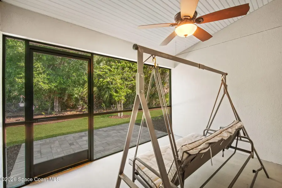 1031 Tupelo Circle, Cocoa, FL 32926 - #2