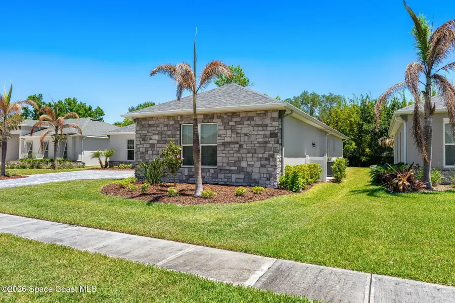 4365 Negal Circle, Melbourne, FL 32901 - #2