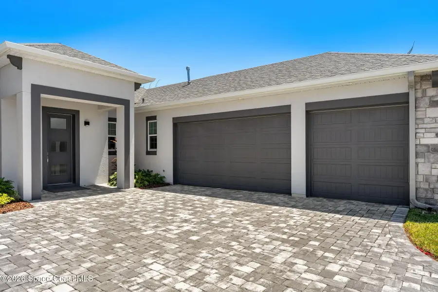 4365 Negal Circle, Melbourne, FL 32901 - #3